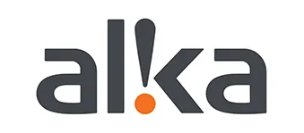 alka forsikring