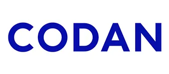 codan forsikring