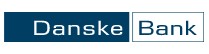 Danske Forsikring