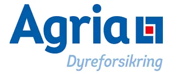 agria forsikring