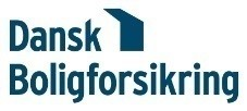 dansk boligforsikring
