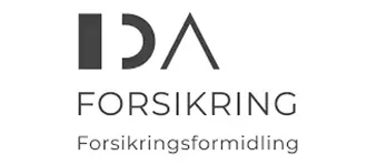 ida forsikring