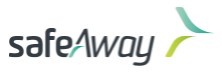 SafeAway Rejseforsikring