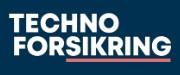 Techno Forsikring